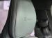 Volvo XC60 D4 AWD R-Design - Thumbnail 9