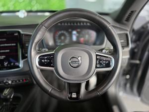 Volvo XC90 T6 AWD R-Design - Image 10