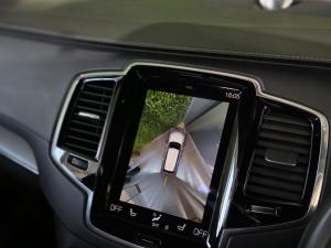 Volvo XC90 T6 AWD R-Design - Image 11