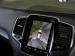 Volvo XC90 T6 AWD R-Design - Thumbnail 11