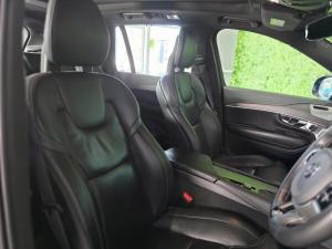 Volvo XC90 T6 AWD R-Design - Image 12