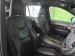 Volvo XC90 T6 AWD R-Design - Thumbnail 12