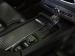 Volvo XC90 T6 AWD R-Design - Thumbnail 13