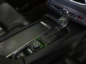 Volvo XC90 T6 AWD R-Design - Image 13
