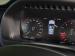 Volvo XC90 T6 AWD R-Design - Thumbnail 14