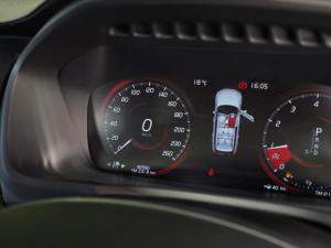 Volvo XC90 T6 AWD R-Design - Image 14