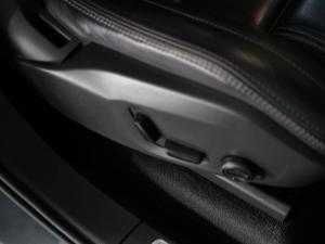 Volvo XC90 T6 AWD R-Design - Image 15