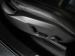 Volvo XC90 T6 AWD R-Design - Thumbnail 15