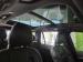 Volvo XC90 T6 AWD R-Design - Thumbnail 16