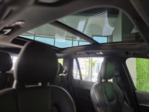 Volvo XC90 T6 AWD R-Design - Image 16