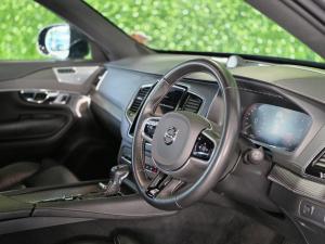 Volvo XC90 T6 AWD R-Design - Image 17
