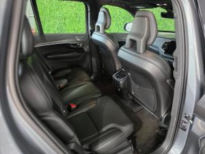 Volvo XC90 T6 AWD R-Design - Image 18