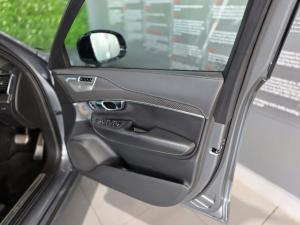 Volvo XC90 T6 AWD R-Design - Image 19