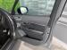 Volvo XC90 T6 AWD R-Design - Thumbnail 19