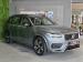 Volvo XC90 T6 AWD R-Design - Thumbnail 1
