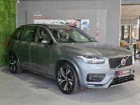 Thumbnail Volvo XC90 T6 AWD R-Design