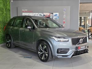 Volvo XC90 T6 AWD R-Design - Image 1