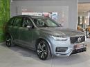 Thumbnail Volvo XC90 T6 AWD R-Design