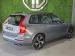Volvo XC90 T6 AWD R-Design - Thumbnail 3