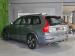 Volvo XC90 T6 AWD R-Design - Thumbnail 4