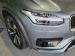 Volvo XC90 T6 AWD R-Design - Thumbnail 5