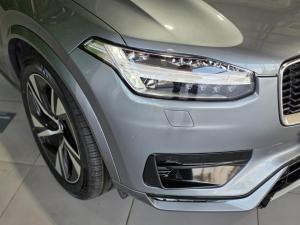 Volvo XC90 T6 AWD R-Design - Image 5
