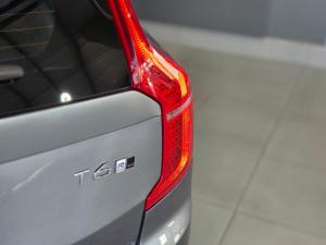 Volvo XC90 T6 AWD R-Design - Image 6
