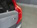 Volvo XC90 T6 AWD R-Design - Thumbnail 6