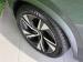 Volvo XC90 T6 AWD R-Design - Thumbnail 7