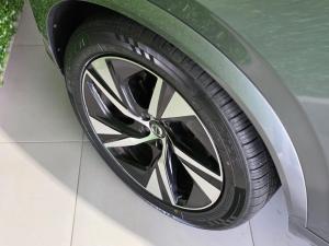 Volvo XC90 T6 AWD R-Design - Image 7