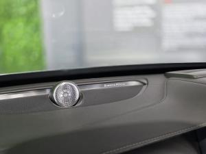 Volvo XC90 T6 AWD R-Design - Image 8