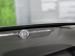 Volvo XC90 T6 AWD R-Design - Thumbnail 8
