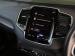 Volvo XC90 T6 AWD R-Design - Thumbnail 9
