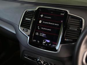 Volvo XC90 T6 AWD R-Design - Image 9