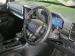 Ford Everest 2.0 BiTurbo 4x4 XLT - Thumbnail 10