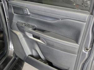 Ford Everest 2.0 BiTurbo 4x4 XLT - Image 11