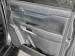 Ford Everest 2.0 BiTurbo 4x4 XLT - Thumbnail 11