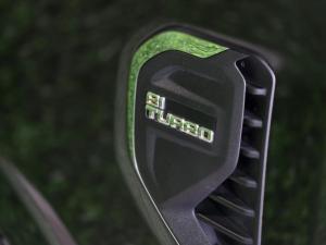 Ford Everest 2.0 BiTurbo 4x4 XLT - Image 12