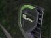 Ford Everest 2.0 BiTurbo 4x4 XLT - Thumbnail 12
