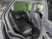 Ford Everest 2.0 BiTurbo 4x4 XLT - Thumbnail 14