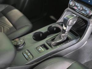 Ford Everest 2.0 BiTurbo 4x4 XLT - Image 15