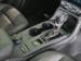 Ford Everest 2.0 BiTurbo 4x4 XLT - Thumbnail 15