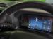 Ford Everest 2.0 BiTurbo 4x4 XLT - Thumbnail 16