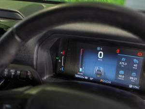 Ford Everest 2.0 BiTurbo 4x4 XLT - Image 16