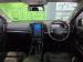 Ford Everest 2.0 BiTurbo 4x4 XLT - Thumbnail 17