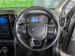 Ford Everest 2.0 BiTurbo 4x4 XLT - Thumbnail 18
