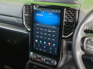 Ford Everest 2.0 BiTurbo 4x4 XLT - Image 19