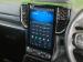 Ford Everest 2.0 BiTurbo 4x4 XLT - Thumbnail 19