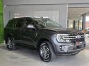 Thumbnail Ford Everest 2.0 BiTurbo 4x4 XLT