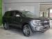 Ford Everest 2.0 BiTurbo 4x4 XLT - Thumbnail 1